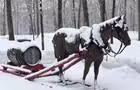 Cheval