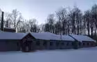 Cabane Dupuis