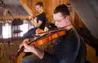 Musiciens