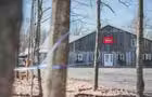 Cabane Osias - 2 © SIMON LAROCHE