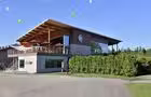 Chalet Centre Castor