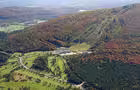 Mont Brillant