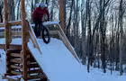Fatbike