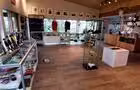 Boutique - accueil touristique&nbsp;&nbsp;&nbsp;&copy; Fanny Lachambre