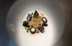 Restaurant Toqué! - Met&nbsp;&nbsp;&nbsp;&copy; Restaurant Toqué!