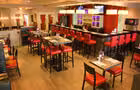 Restaurant Pastali © Sélectôtel