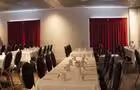Salle de réception Amqui © Sélectôtel