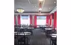Salle à manger&nbsp;&nbsp;&nbsp;&copy; Restaurant Le Bouleau