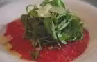 Repas&nbsp;&nbsp;&nbsp;&copy; Restaurant Inter