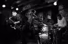 Spectacle&nbsp;&nbsp;&nbsp;&copy; Upstairs Jazz Bar et Gril