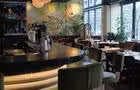 Bar&nbsp;&nbsp;&nbsp;&copy; SESAME - BISTRO ASIATIQUE