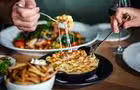 Mac and Cheese&nbsp;&nbsp;&nbsp;&copy; Les Enfants Terribles Laval