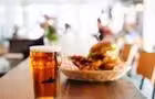 À L'Abordage Microbrasserie&nbsp;&nbsp;&nbsp;&copy; À L'Abordage Microbrasserie