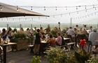 Terrasse du 5e&nbsp;&nbsp;&nbsp;&copy; Enfants Terribles Magog