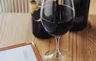 Vin d'importation privée&nbsp;&nbsp;&nbsp;&copy; F.Champoux