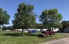 Emplacement VR&nbsp;&nbsp;&nbsp;&copy; Municipalité de Lac-au-Saumon
