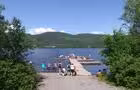 Quai location nautique&nbsp;&nbsp;&nbsp;&copy; Marilyn Dumais
