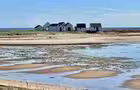 Le Galet en été&nbsp;&nbsp;&nbsp;&copy; D.Déraps