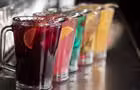 Brasserie Daniel Lapointe Victoriaville