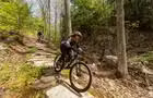 Pic-du-Loup_VM_Le Québec à vélo © Michel Julien