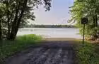 La route bleue - Rivière Richelieu - 2 © La route bleue