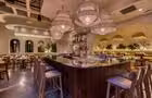 Balam - Bar&nbsp;&nbsp;&nbsp;&copy; Restaurant Balam