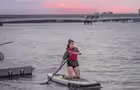 La route bleue - Rivière Richelieu - 2 © JFG Vidéo Production