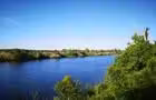 La route bleue - Canal de Soulanges - 4&nbsp;&nbsp;&nbsp;&copy; La route bleue