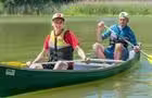 La route bleue - Rivière Richelieu - 2 © La route bleue