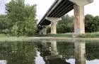 La route bleue - Rivière Richelieu - 3 © La route bleue