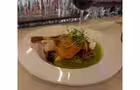 Cuisse de canard confit&nbsp;&nbsp;&nbsp;&copy; C.Beaulieu