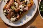 Spuntino - Assiette - MtlàTABLE&nbsp;&nbsp;&nbsp;&copy; Catherine Cooper