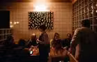 Salle  - Pichai - MTLàTABLE&nbsp;&nbsp;&nbsp;&copy; Dominique Lafond