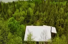 Refuge Mikuan&nbsp;&nbsp;&nbsp;&copy; J.Drouyn