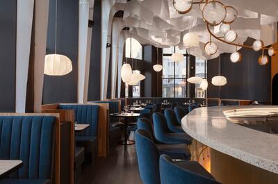 Bo Cuisine d&rsquo;Asie