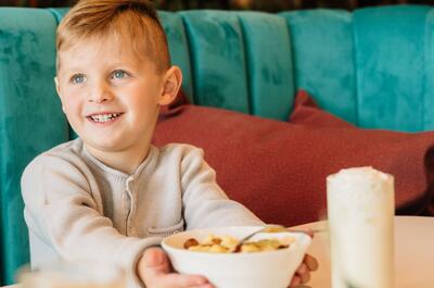 Allô mon Coco (Daniel-Johnson)