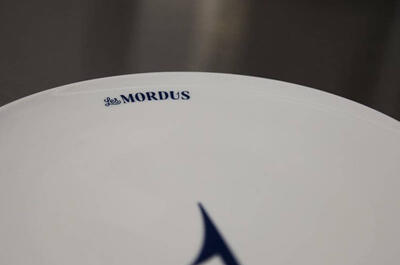 Brasserie Les Mordus