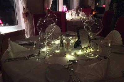 Le clos des délices