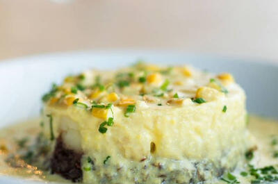 Les Enfants Terribles (Bernard)