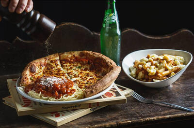 Jack-O (Rock-Forest)