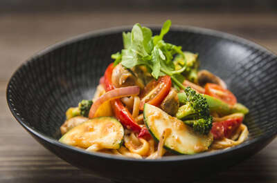 Maman Fournier (Cap-de-la-Madeleine)