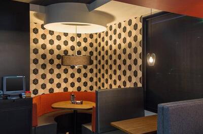 Normandin (Saint-Anselme)