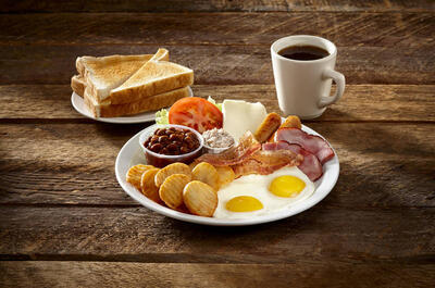 Fromagerie Victoria (Victoriaville / boul. Jutras E.)