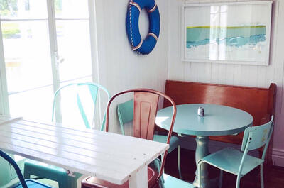 La Fabrique de l&rsquo;Isle