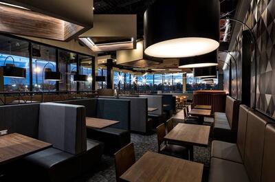 Normandin (Bernières)