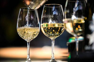 Pizzeria Geppetto Verdun