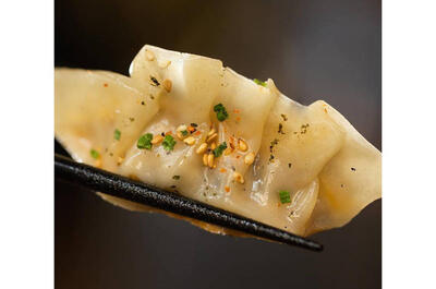 Torii Izakaya – Buvette japonaise