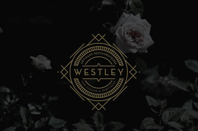 Westley – Artisans restaurateurs