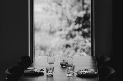 Baumier – Bar à vin