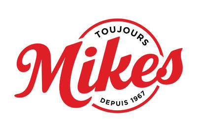 Toujours Mikes (Anjou)